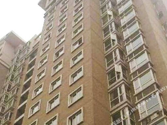 Duoruijie Hotel - last minute hotel in Xi'an