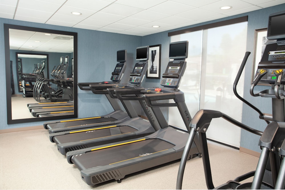 Staybridge Suites San Bernardino Loma Linda by IHG - photo 46