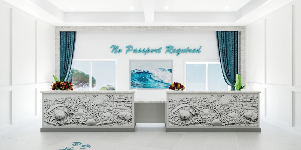 Margaritaville Beach Resort Fort Myers - photo 7