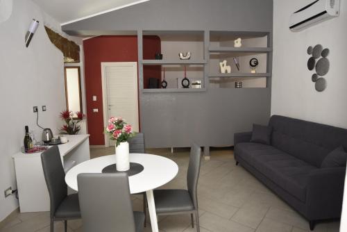 Raggio di Luna — hotel in Valmontone