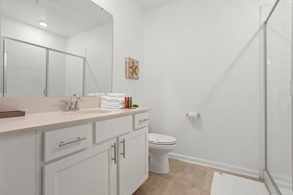 2 Bed Champions Gate Golf Resort 2 Bedroom Townhouse by RedAwning - photo 16