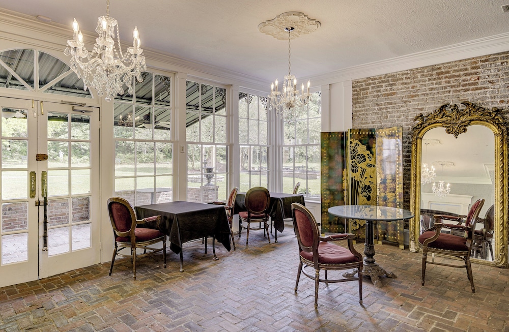 The Inn at Cedar Grove - photo 71