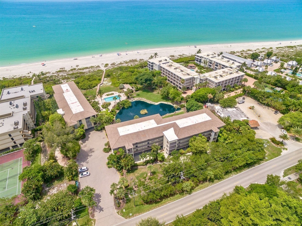 Sand Pointe 212 - photo 44