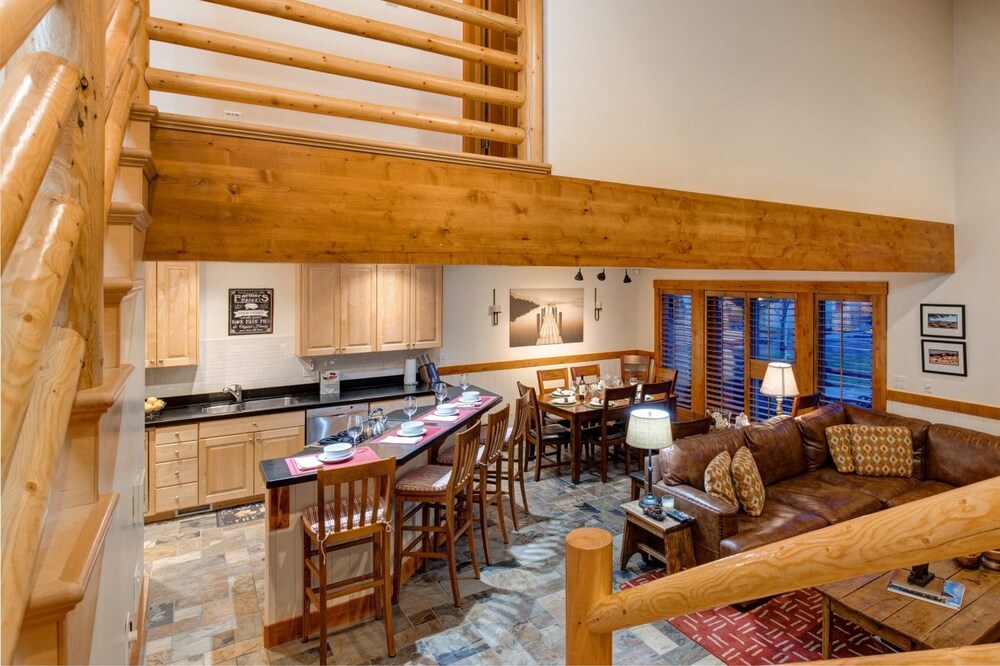 Abode at Silver Oak - photo 19