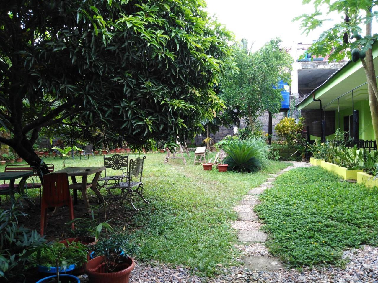 3 Bed in East Somerton oc 22006 — hotel in Somerton