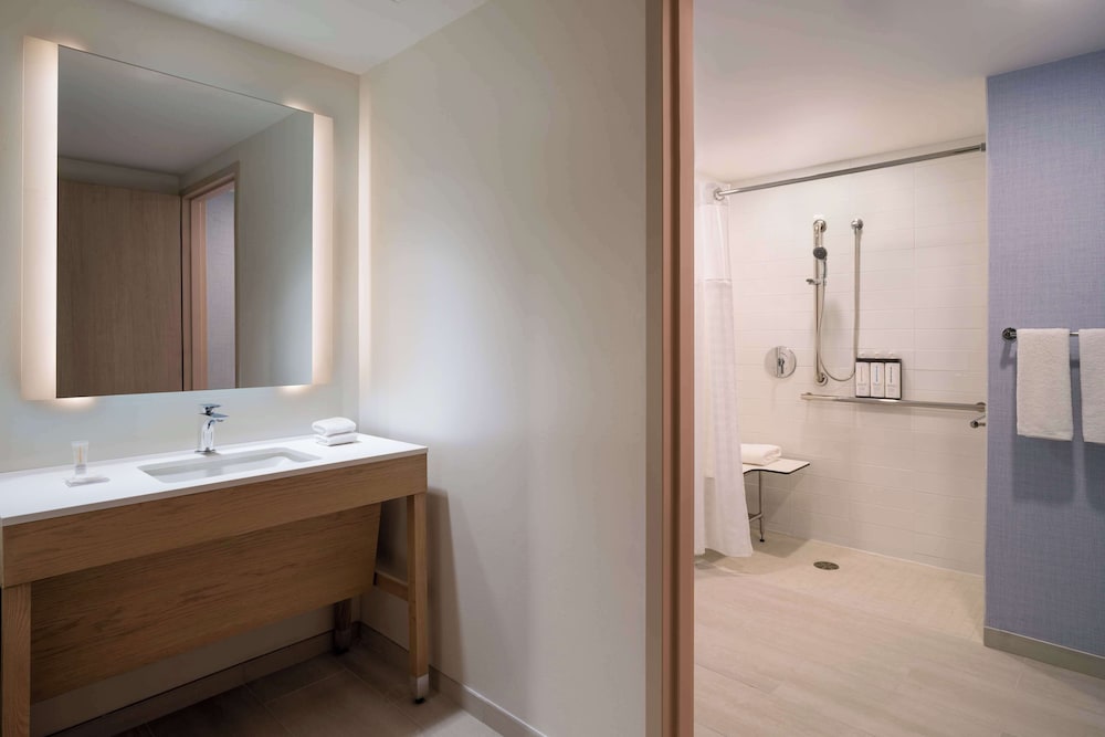 Hyatt Place Delray Beach - photo 16