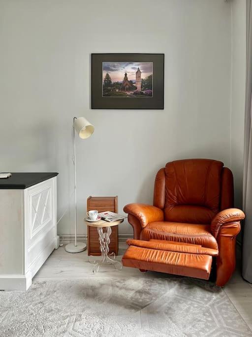 Apartament Kinga — Jelenia Gora — photo 4