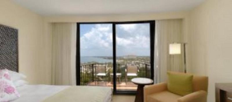Hyatt Regency Sarasota - photo 31