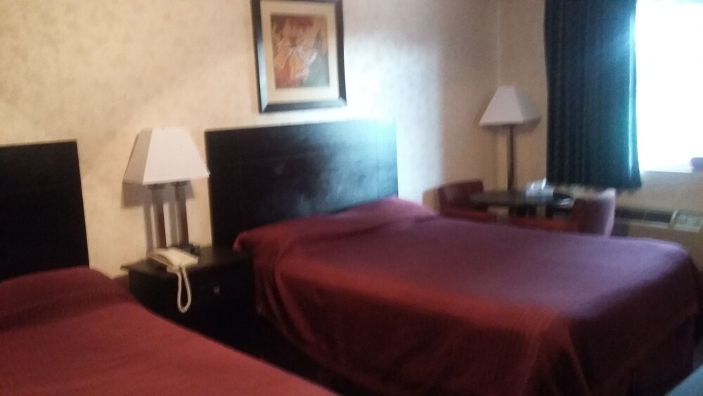 Deer Field Inn - photo 26