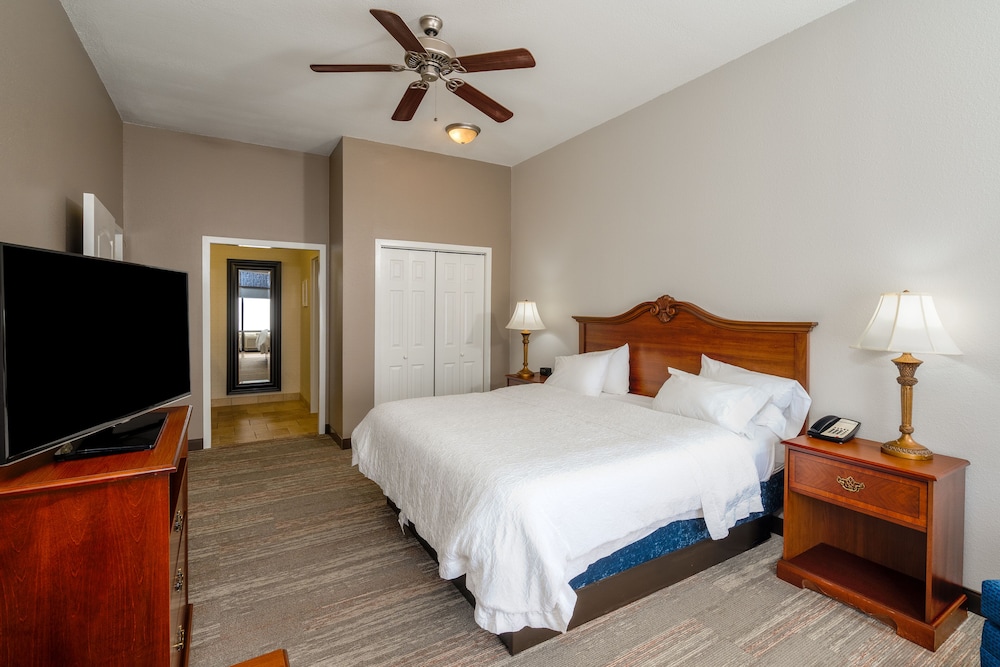 Hampton Inn London North - photo 3