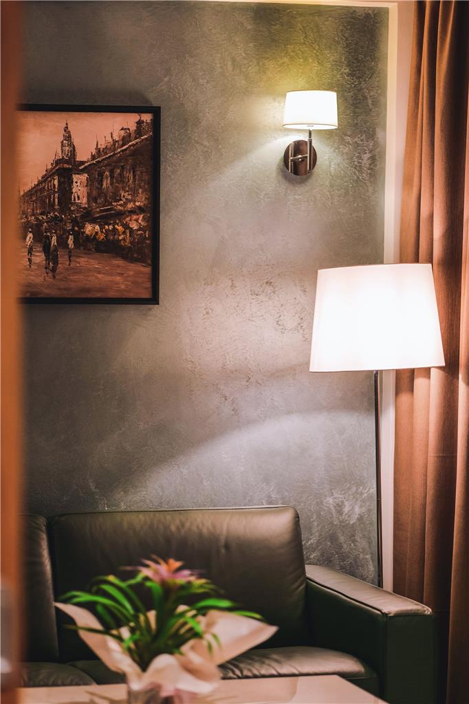 Hotel Saranda Butrinti Affiliated by Meliá — Sarande — photo 4