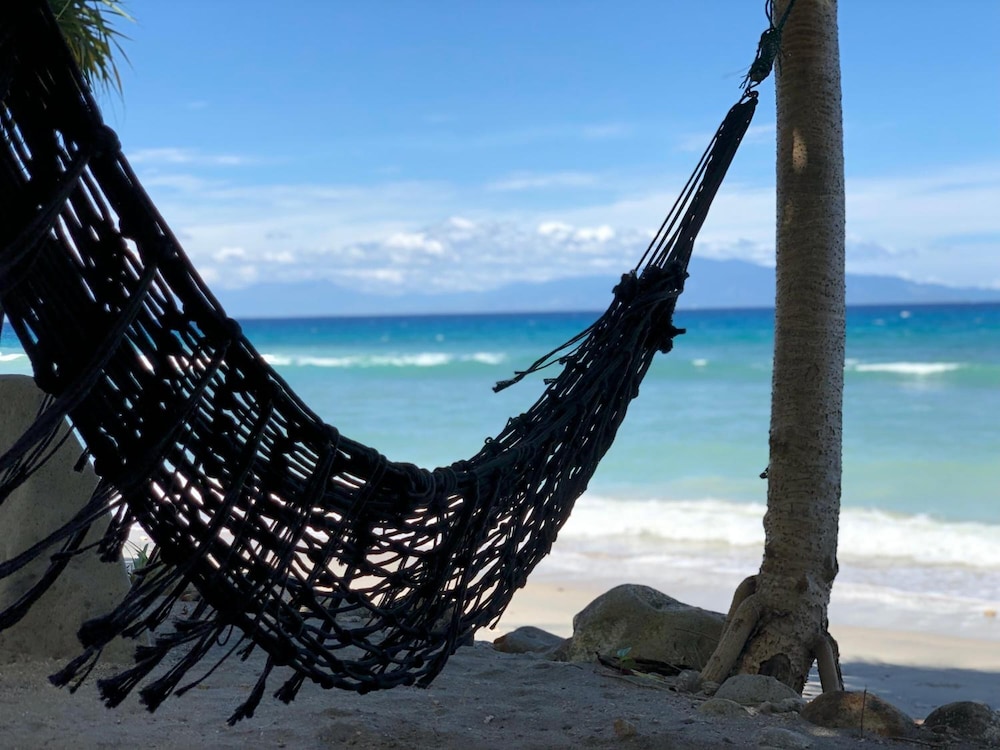 Pulau Weh Paradise — hotel in Sabang
