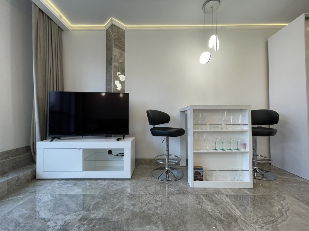 Kristall&Spa Apartaments — Svetlogorsk — photo 5