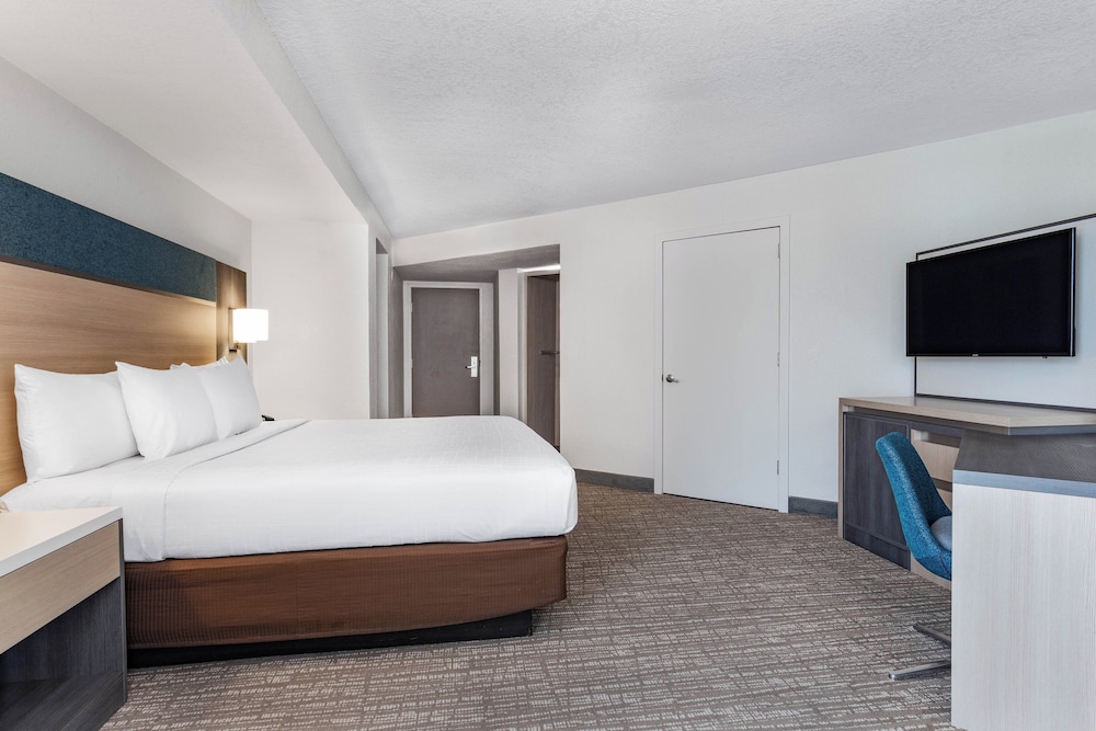 Holiday Inn Resort Kissimmee by the Parks by IHG - photo 16