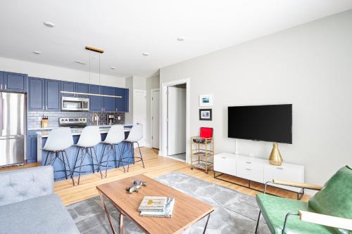 Sonder Frankford Flats - photo 4