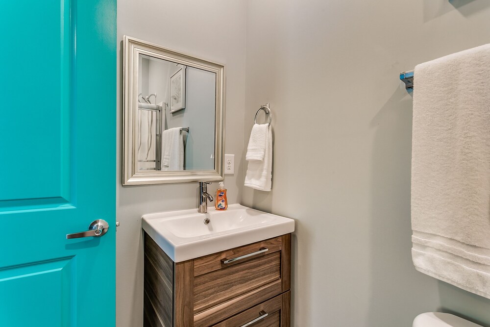 Together Resorts Cherry Grove Resort at 5405 A N Ocean Blvd - photo 52