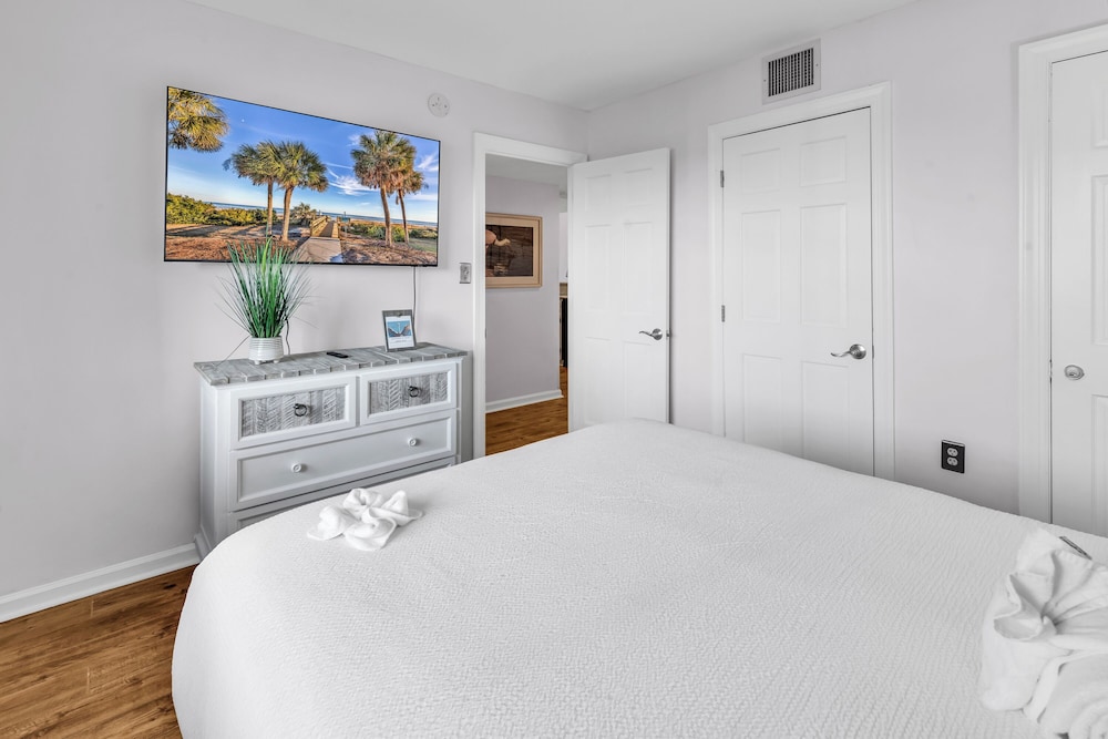 Bluewater Resort 502 - photo 2