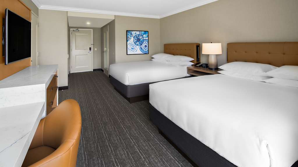 Hyatt Regency Valencia - photo 30