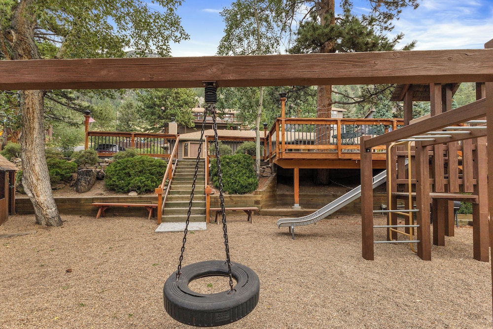 Wildwood Inn - photo 86