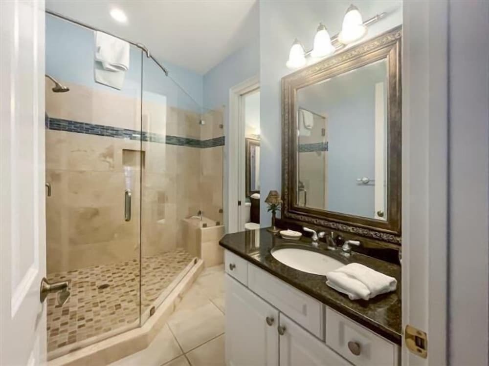 64 Lawton Road at The Sea Pines Resort - photo 8