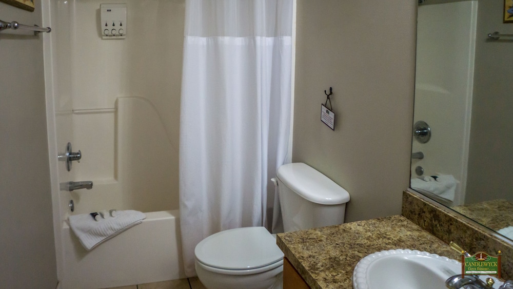 Candlewyck Cove Resort - photo 46