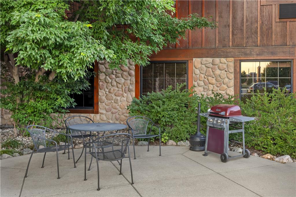 Best Western Plus Kelly Inn & Suites - photo 14