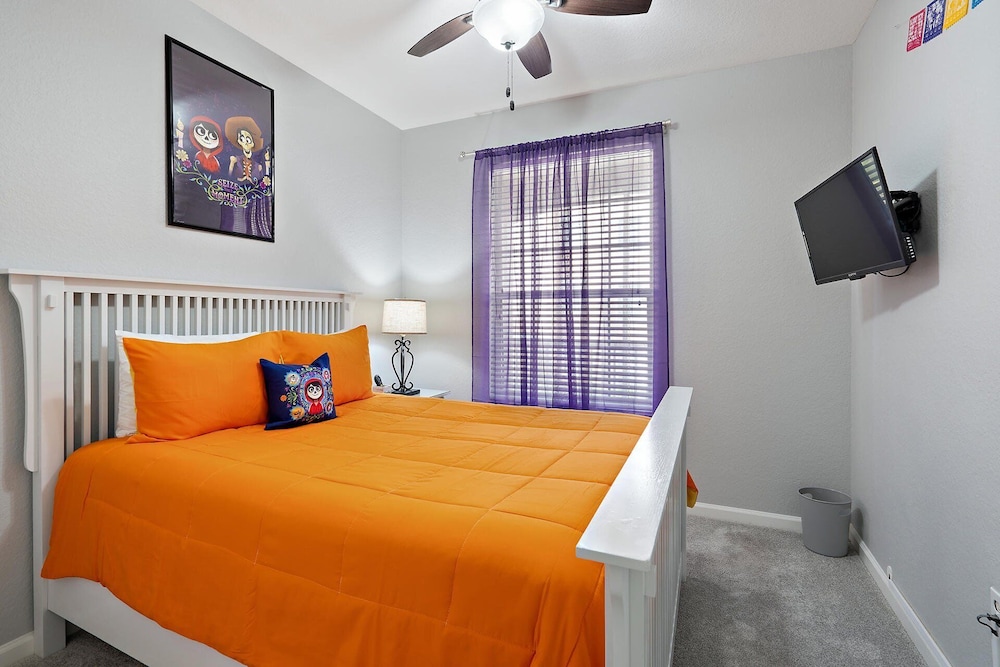 7671 Comrow st Unit 205 - photo 3