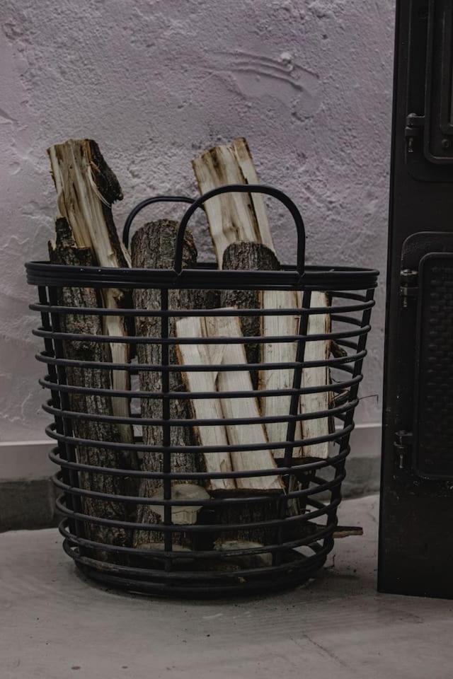 Vojensky Bunker — Bratislava — photo 4