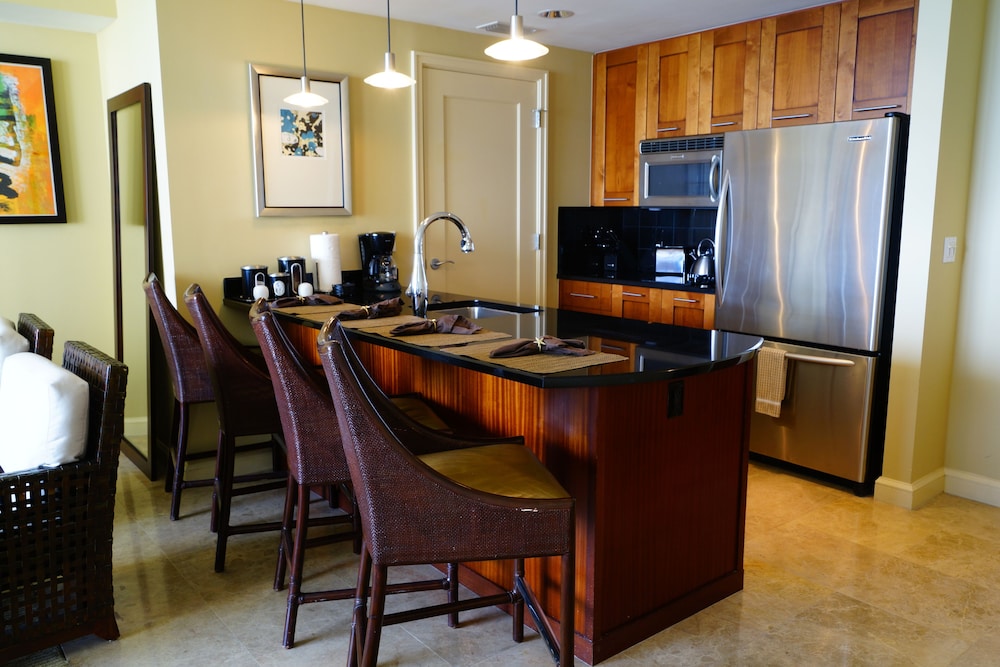 Palm Beach Singer Island Resort & Spa Luxury Suites - photo 116