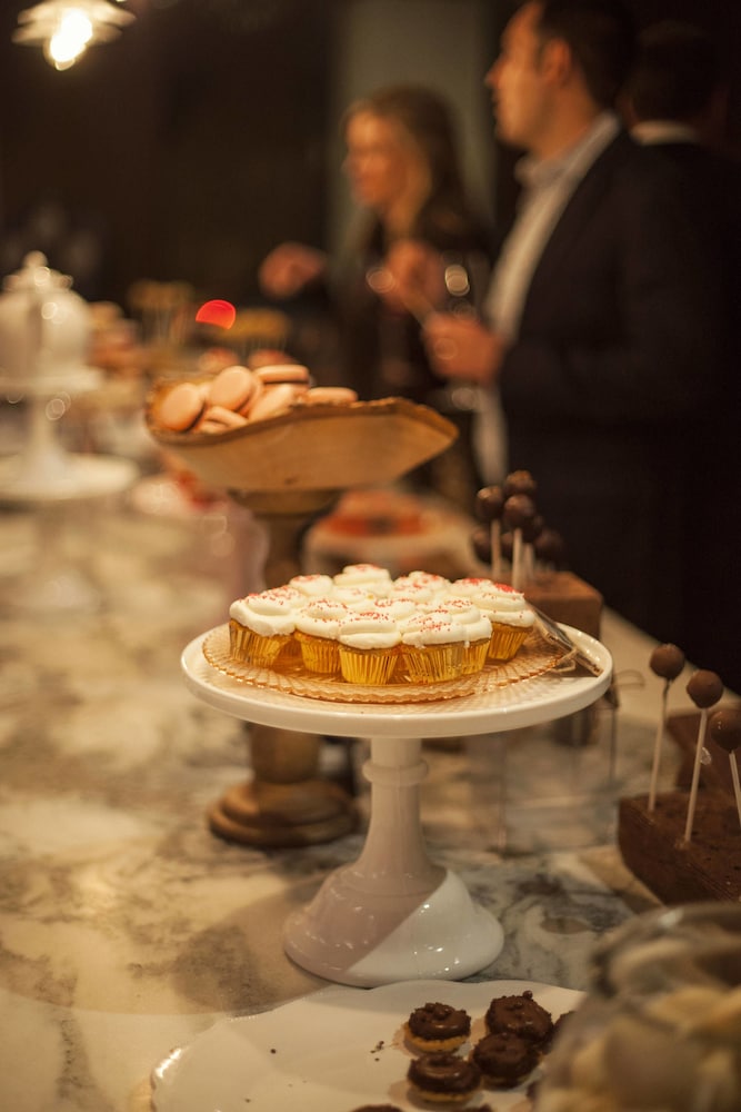 Epicurean Hotel Autograph Collection - photo 48