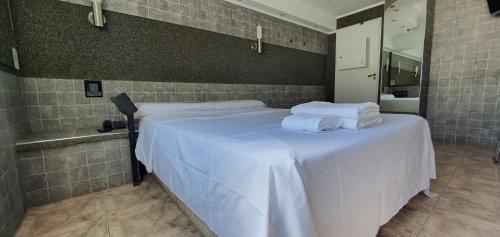 Hotel Venus — Buenos Aires — photo 4