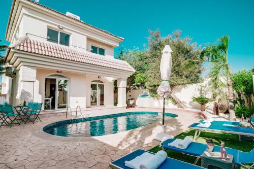 Daria Hotel In Cefalu — Cefalu