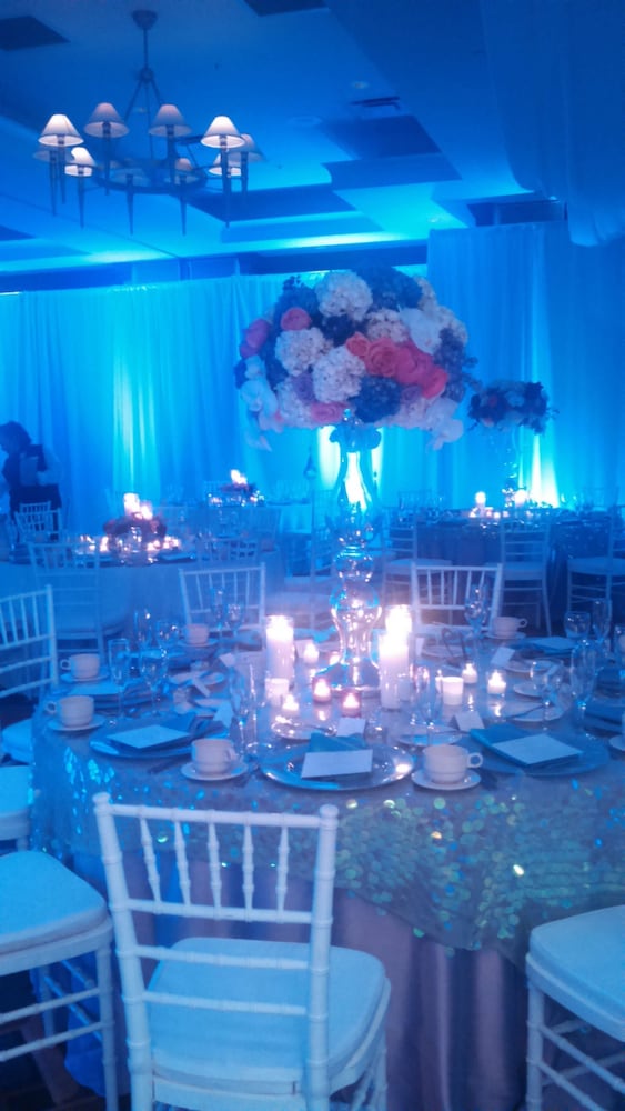 DoubleTree by Hilton Rochester - photo 44