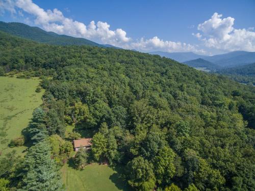 Carrie’s Escape — Black Mountain — photo 5