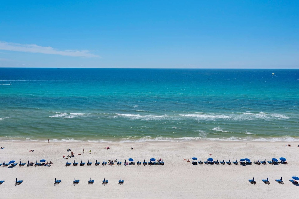 Long Beach Resort by iTrip Panama City Beach - photo 178