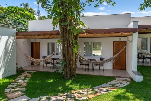 Charm Bahia Suites - last minute hotel in Unknown City