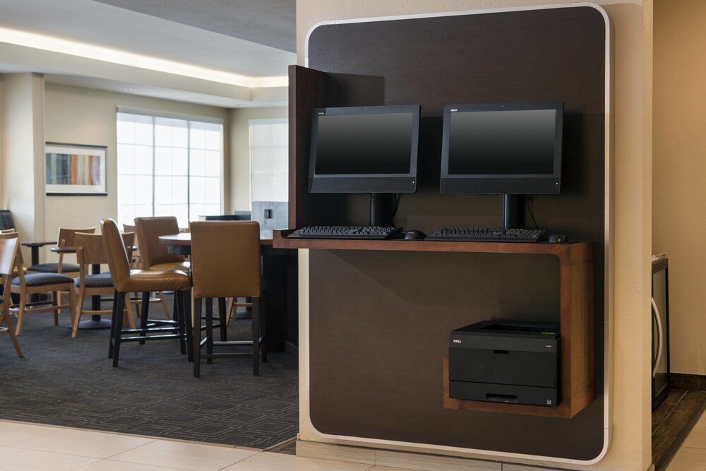 TownePlace Suites by Marriott San Diego Vista - photo 24