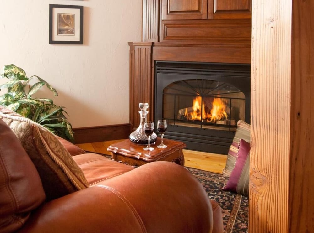 Stonecroft Inn - photo 29