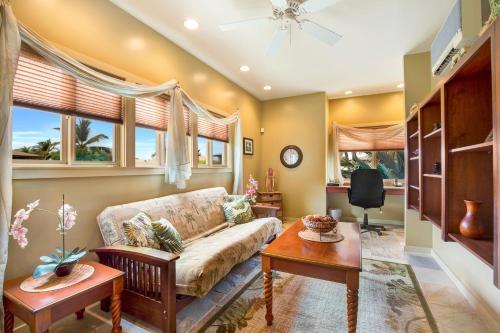 Keiki Beach 6 at Kona Bay Estates - photo 30