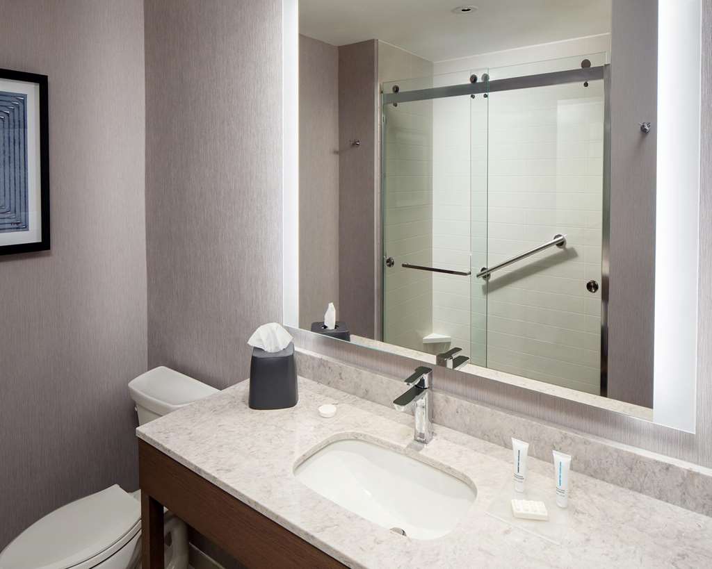 Hyatt Place Harrisonburg - photo 44