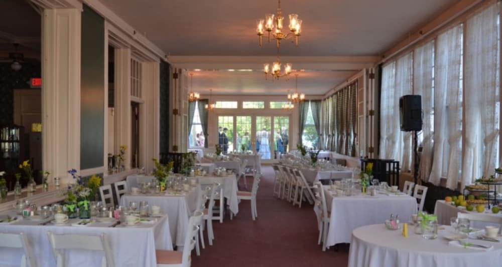 Brandon Inn - photo 89