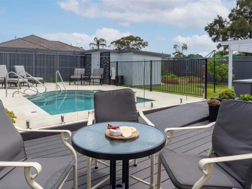 Happy Dayz - last minute hotel in Culburra Beach