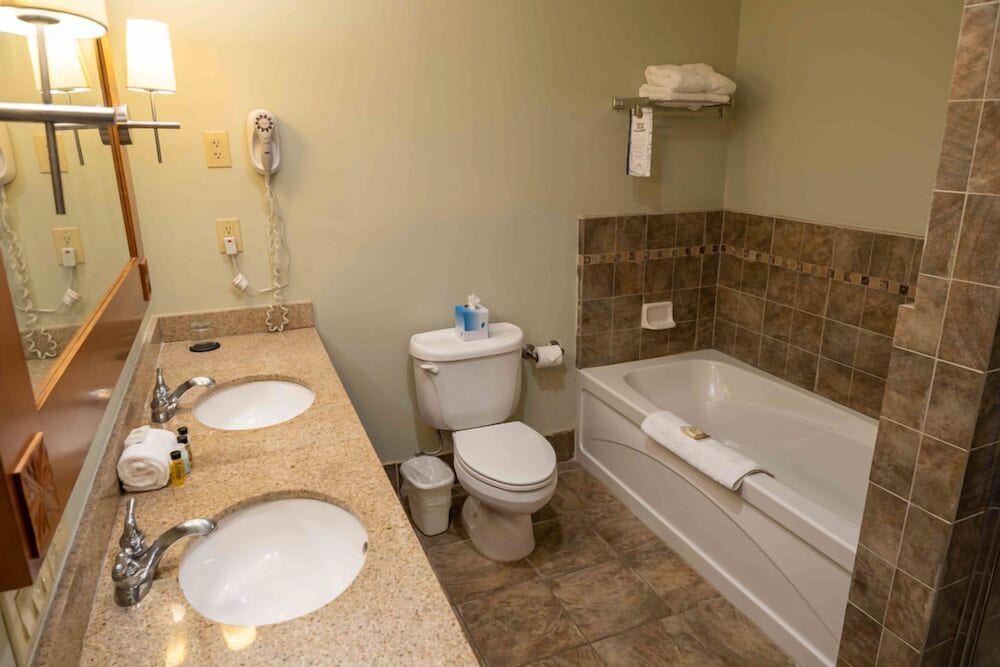 Mountain Creek - photo 81
