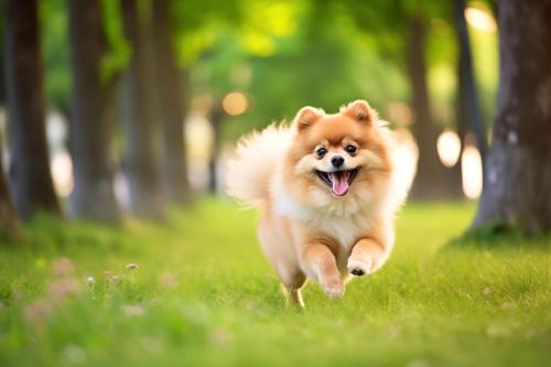 simanoyadoya Vacation STAY 85202v in Awaji, Japan