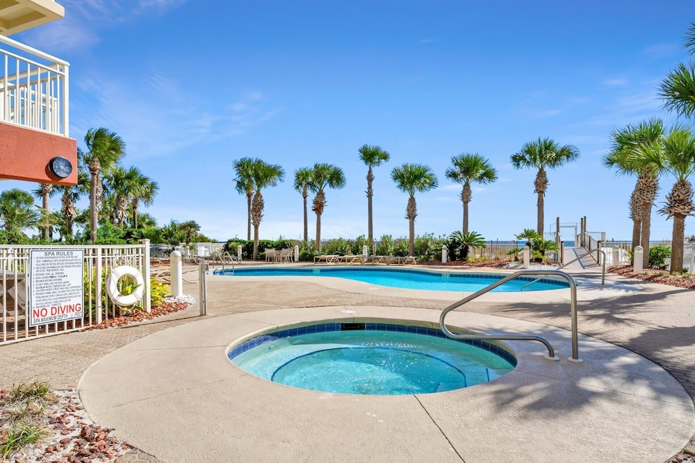 Destin Towers 102 - photo 27