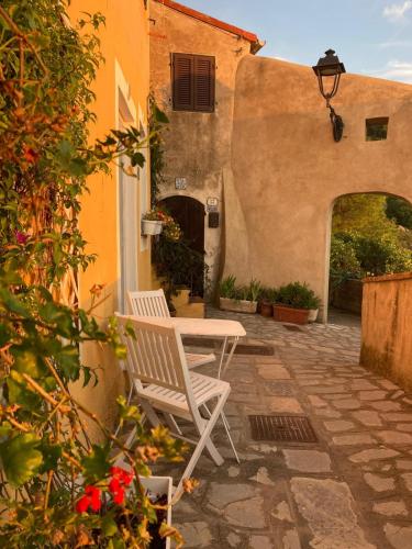 Il Sole dell'Elba - last minute hotel in Unknown City
