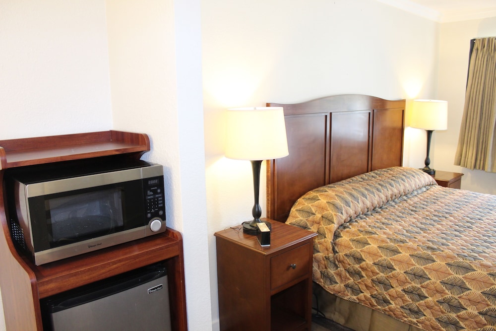 The Northern Inn - photo 5