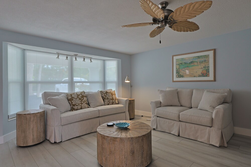 Siesta Key Island Rentals - photo 179
