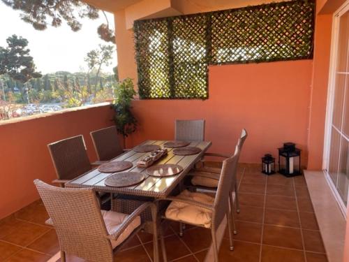 Elviria Marbella Pinogolf — Marbella — photo 3