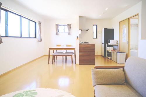 渡 Duo Okinawa — 4-Star Luxury Hotel in Ishikawa, Japan
